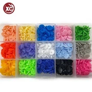 กระดุมไม้กลม